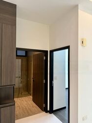 Three 11 (D20), Apartment #468904201